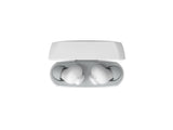 BELKIN SOUNDFORM NANO2 True Wireless Earbuds White