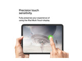 BELKIN Tempered Glass Screen Protector - iPad 10th Gen 2022/A16 11th Gen