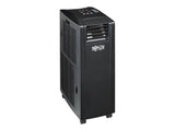 EATON TRIPPLITE Portable Air Conditioning Unit for Server Rooms