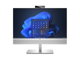 HP EliteOne 840 G9 Tout-en-un Intel Core i5-14600 23.8p 8Go DDR5 256Go SSD UMA W11P 3/3/3 Wty