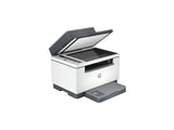 HP LaserJet MFP M234sdw MFP Mono B/W laser Legal media 29ppmcopy 29ppmprint 150 sheets USB 2.0 LAN Wi-Fi Bluetooth