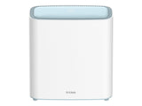 D-LINK Solution MESH Wi-Fi 6 AI Eagle Pro AX3200