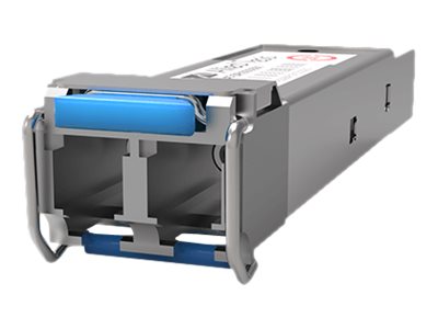 ALLIED TAA 1000SX/LC SFP 220m/550m over MMF 850nm Ext Temp -40 to +105C