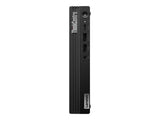 LENOVO ThinkCentre M70q Gen 5 Intel Core i5-14400T 8Go 256Go SSD M.2 2280 PCIe Intel UHD Graphics 730 W11P 3YR Onsite