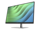 HP Écran E27 G5 FHD 27p FHD 1920x1080 HDMI DisplayPort