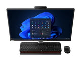 LENOVO ThinkCentre - M90a - AIO - G5 - 24p - Intel Core i5 - 14500 - W11Pro - 16Go RAM - 512Go SSD - Intel UHD Graphics 770