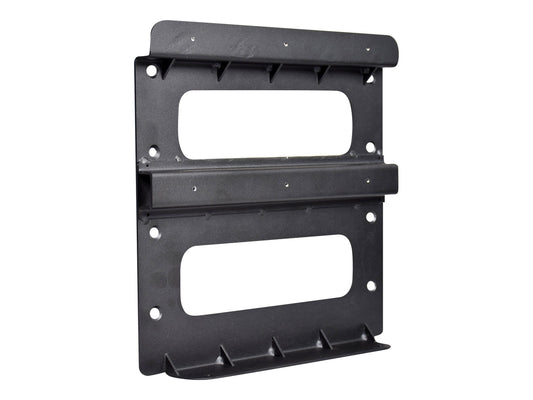 PORT DESIGNS Support Mural pour Armoire De Charge 10 UNITÉS