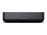 LENOVO Chromebox Micro Intel Celeron N4500 8Go 32Go eMMC Intel UHD Graphics Chrome 1YR Carryin