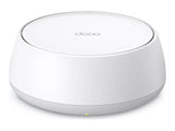 TP-LINK BE3600 Whole Home Mesh Wi-Fi 7 System 688 Mbps at 2.4 GHz + 2880 Mbps at 5 GHz