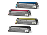 BROTHER TN248CMYK Toner Value Pack