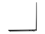 LENOVO ThinkPad - E16 - G2 - 16" WUXGA - Intel Core Ultra 5 - 125U - W11Pro - 8Go RAM - 256Go SSD - PC IA