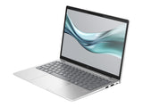 HP EliteBook 630 G11 Intel Core Ultra 5 125U 13.3p WUXGA 32Go 1To SSD Intel Graphics W11P 1/1/0 SmartBuy