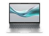 HP EliteBook 630 G11 Intel Core Ultra 5 125U 13.3p WUXGA 32Go 1To SSD Intel Graphics W11P 1/1/0 SmartBuy