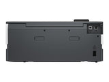 HP Officejet Pro 9110b Printer colour Duplex inkjet A4 1200x1200dpi 22ppm mono 18ppm colour 250sheets USB LAN Wi-Fi Bluetooth 5.0 LE