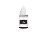 CANON INK GI-490 bouteille dencre noire