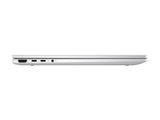 HP EliteBook X G1i IA Nouvelle génération Intel Core Ultra 5 228V 14p WUXGA 32Go 512Go SSD UMA W11P Copilot + PC