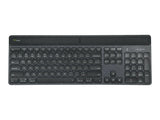 TARGUS EcoSmart Wireless Keyboard UK
