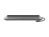BELKIN USB-C 11-IN-1 UNIVERSAL DOCK