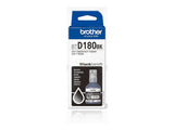 BROTHER Black ink bottle yield up to 7.500 pages