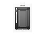 SAMSUNG Outdoor Cover for Galaxy Tab S9 FE+ Titan