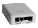 CISCO Aironet 1815w Series Remanufactured