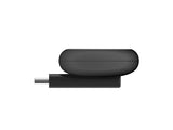 BELKIN BOOST CHARGE Apple Watch Fast Charge Dongle Black