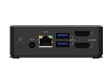 BELKIN USB-C Dual Display Docking Station