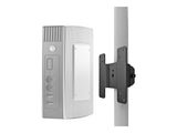NEOMOUNTS THINCLIENT-05 Support pour mini PC - max 10 kg - universel