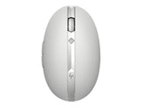 HP PikeSilver Spectre Mouse 700 Europe