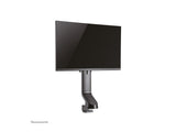 NEOMOUNTS FPMA-D860BLACK Support décran à fixer 10-32p