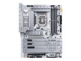 ASUS TUF GAMING Z890-PRO WIFI LGA1851 DDR5 ATX MB