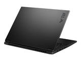 ASUS TUF A14 FA401UU-RG004W AMD Ryen 7 8845HS 14p WQXGA 16Go RAM 1To SSD GeForce RTX 4050 W11H Gris 2 ans PC Portable Gaming
