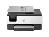 HP Officejet Pro 8132e All-in-One MFP colour inkjet A4 12ppm Copy 20ppm Print 225sheets USB Wi-Fi Bluetooth LAN