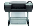 HP DesignJet Z6 24inch PostScript Printer