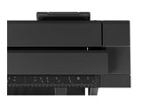 HP DesignJet T850 36inch MFP colour ink-jet 914x2770mm 305x457mm 914x1676mm media 0.42 min/pageprint Gigabit LAN Wi-Fi