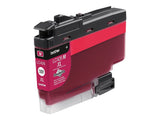 BROTHER LC426XLM INK FOR MINI19 BIZ-STEP