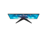 AOC 27B36X Ecran 27p FHD 16:9 IPS 144Hz HDMI 1.4DP