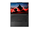 LENOVO ThinkPad - X1 Carbon - G12 - 14" OLED tactile - Intel Core Ultra 7 - 155U - W11Pro - 32 Go RAM - 1 To SSD - PC IA