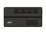 APC Back-UPS BV 500VA AVR Universal Outlet 230V(UK)