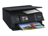 EPSON Expression Premium XP-6100