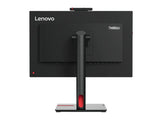 LENOVO ThinkVision T24mv-30 23.8p IPS 1920x1080 16:9 HDMI DP USB TopSeller
