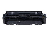 CANON CRG 046 HY toner jaune grande capacité
