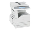 LEXMARK X860de3 A4/A3