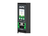 APC NetShelter Rack PDU Advanced Switched Metered Outlet 34.6kW 3PH 415V 60A 560P6 42 Outlet