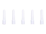 CISCO Meraki Indoor Dual-band Omni Antennas 6-pack