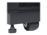 EATON TRIPPLITE SmartRack Rolling Caster Kit 4 pack