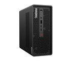 LENOVO ThinkStation P3 Ultra Intel Core i7-13700 16Go 512Go SSD M.2 2280 PCIe Intel UHD Graphics 770 W11P 3 Year On-site - ThinkRed