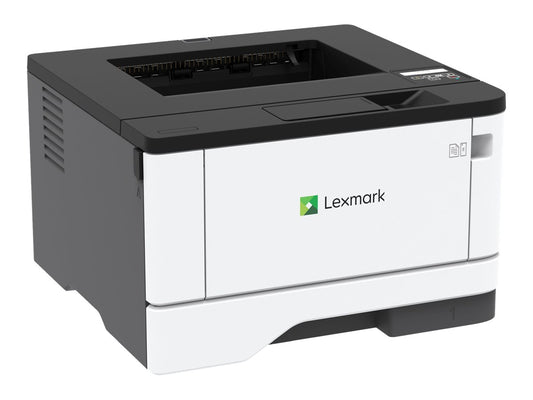 LEXMARK MS431dw Printer Mono Duplex laser A4 600x600dpi 42ppm 350sheets USB LAN Wi-Fi