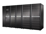 APC Symmetra PX 250kW Scalable to 500kW with Left Mounted Main. Bypass and Distribution