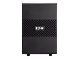 EATON 9SX EBM 96V Tower